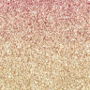 Meet your Posher, Imani